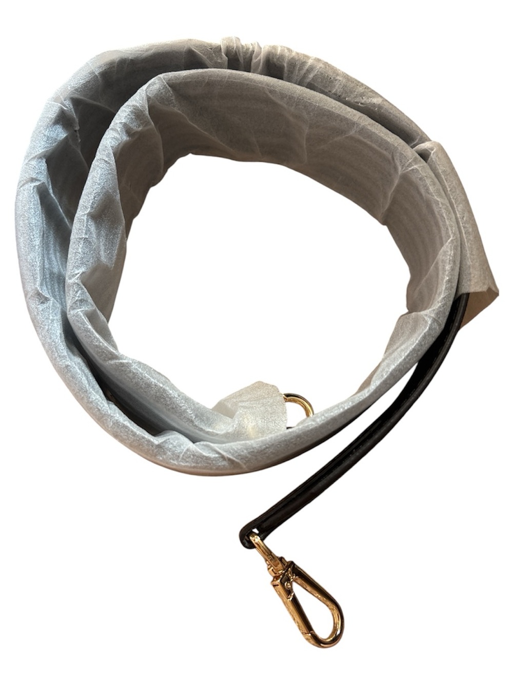 Fashion Replacement Accessory Long Strap